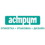 ООО «Аструм»