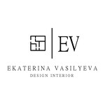 Vasilyeva design – студия дизайна интерьеров