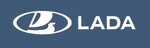 ДНР Lada
