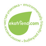 Ekofriend