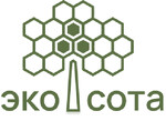 Экосота