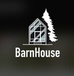 BarnHouse