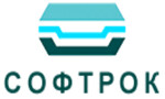 Софтрок в Санкт-Петербурге