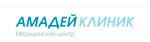 Амадей Клиник