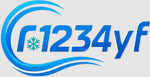 r1234yf