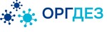 ОргДез