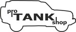 Pro.Tank
