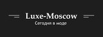 Luxe-Moscow