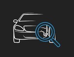 Авто-эксперт