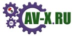 Автохолдинг "AVX"
