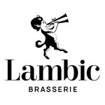 Пивной ресторан Brasserie Lambic рядом с метро Парк Культуры и Кропотк