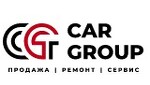 Car group