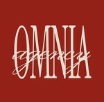 Omnia - организация свадебных услуг