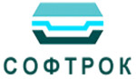 Софтрок в Санкт-Петербурге