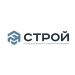 ООО ФМстрой