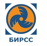Бирсс-Д