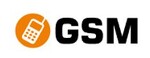 GSM service