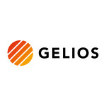 Gelios