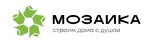 mozaika.pro - Строительная компания