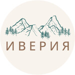 Иверия