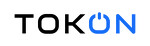 ооо «Токон»