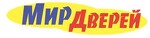 Интернет-магазин Мир дверей