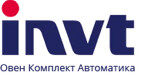 INVT.SU - официальный дистрибьютор INVT в России