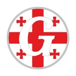 CRA rent Georgia
