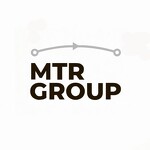 mtrgroup