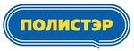 Полистэр