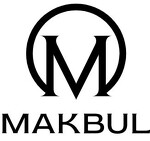 Makbul