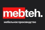 Mebteh мебель на заказ в Керчи