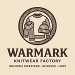 Трикотажная фабрика «WARMARK»