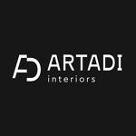 Artadi Interiors
