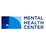 Mental Health Center