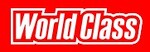 World Class