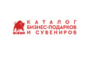 Бизон Медиа
