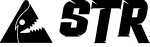 StreetShark