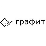 Продажа и аренда коммерческой недвижимости