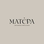 Матера