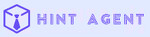 Hint Agent