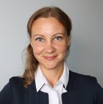 Агентство Татьяны Мамонтовой