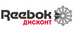 Кроссовки Reebok