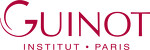 Центр красоты Guinot
