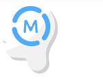 Наркологическая клиника "Менкар"