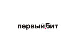Первый Бит Краснодар ЦО