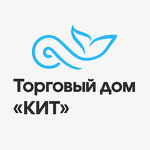 ООО «ТД «Комплексная Изоляция Трубопроводов»