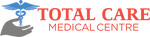 Медицинский центр TotalCare