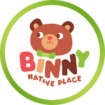 Частный детский сад Binny Native Place