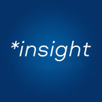 insight